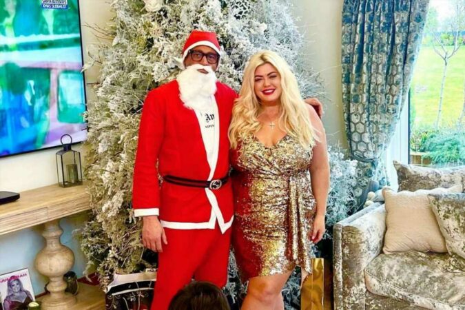 Multi-millionaire-Gemma-Collins-reveals-‘real-reason-shex27s-refusing-to-buy-Christmas-presents-this-year-The-Sun.jpg
