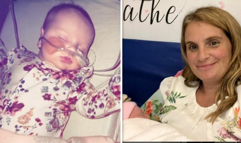 Mum-of-22-Sue-Radford-sends-well-wishes-to-baby-granddaughter-in-hospital.jpg