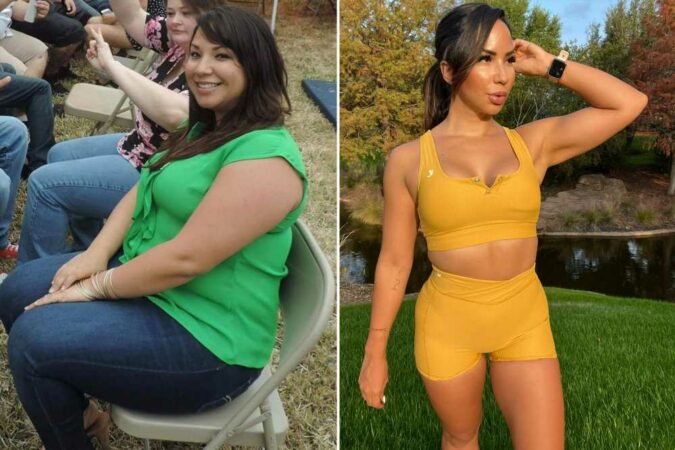 My-cruel-colleagues-laughed-in-my-face-when-I-tipped-scales-at-234lbs-now-they-beg-for-my-help-to-lose-weight-The-Sun.jpg
