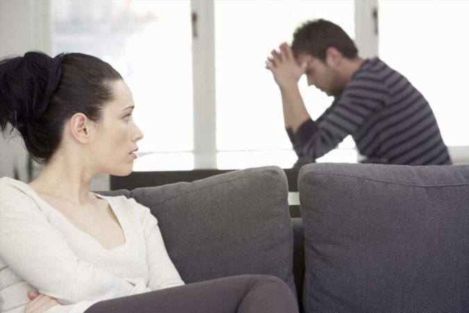 My-husband-hid-that-he-was-applying-for-new-jobs-now-I-canx27t-trust-him-The-Sun.jpg