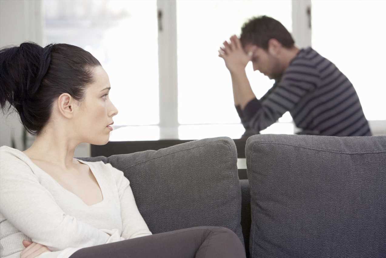 My-husband-hid-that-he-was-applying-for-new-jobs-now-I-canx27t-trust-him-The-Sun.jpg