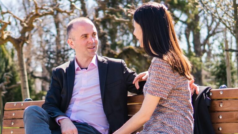 My-son-45-is-dating-a-19-year-old-woman-should-I-say-something.jpg