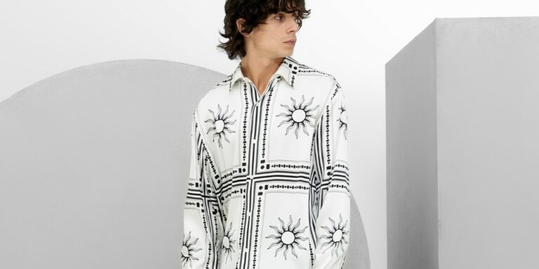 NAHMIAS-Gives-Casual-and-Contemporary-Western-Silhouettes-for-Pre-Fall-2024.jpg