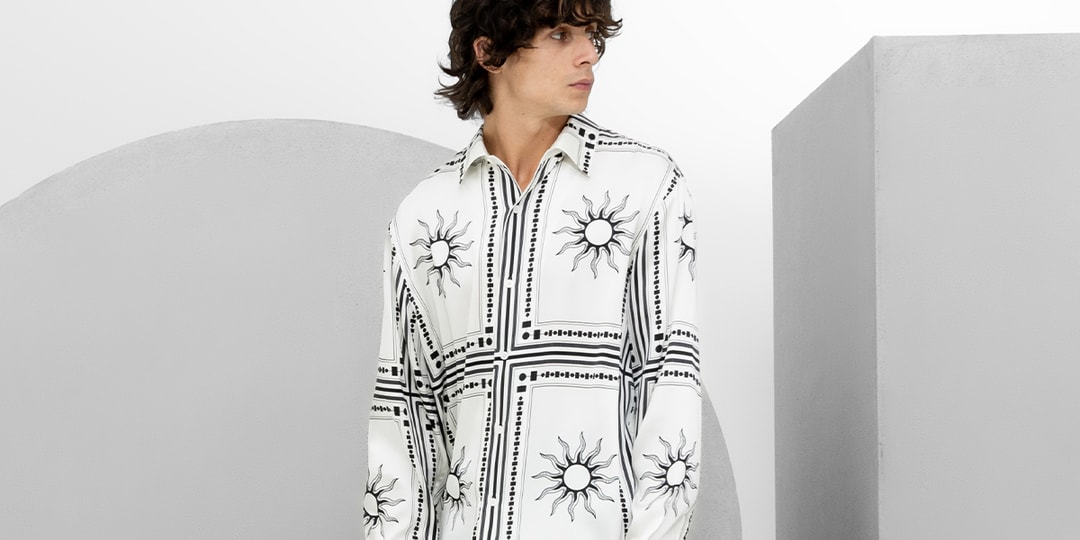 NAHMIAS-Gives-Casual-and-Contemporary-Western-Silhouettes-for-Pre-Fall-2024.jpg