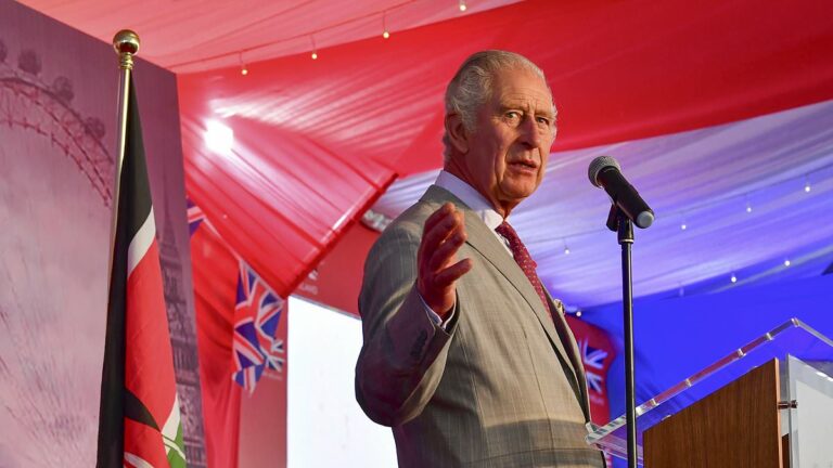 NANA-AKUA-Royal-tours-to-Commonwealth-are-now-fraught-with-risk....jpg