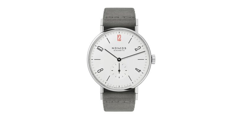 NOMOS-Announces-Its-Online-Advent-Calendar-for-the-Holiday-Season.jpg