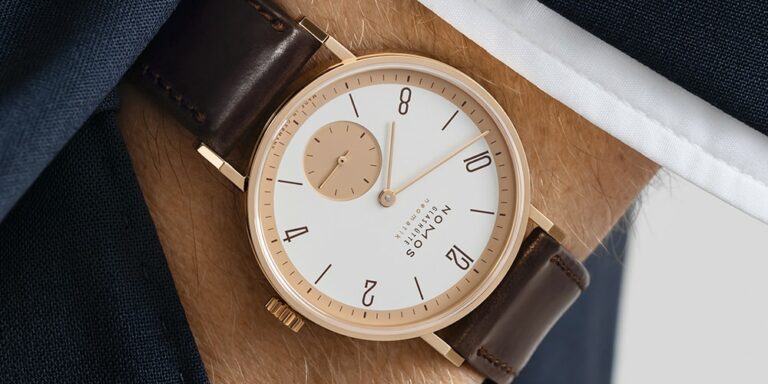 NOMOS-Releases-Its-Iconic-Tangente-Watch-in-a-Limited-Edition-Rose-Gold.jpg