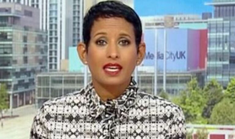 Naga-Munchetty-lands-major-new-TV-role-away-from-BBC-Breakfast-sofa.jpg