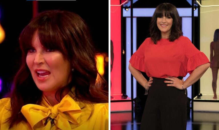 Naked-Attraction-host-Anna-Richardson-shuts-down-sexy-show-complaint.jpg