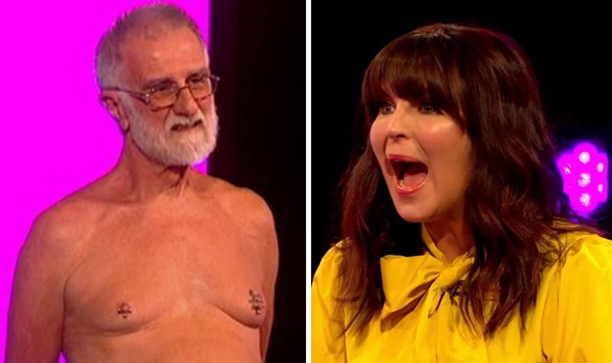 Naked-Attraction-host-left-wincing-as-shows-oldest-contestant-makes-admission.jpg