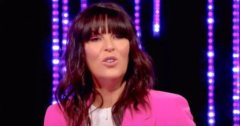 Naked-Attraction-host-lost-by-contestants-odd-flirtatious-exchange-on-show.jpg