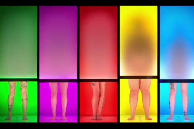 Naked-Attraction-star-escorted-off-set-by-floor-manager-to-x27calm-downx27-after-getting-x27a-bit-excitedx27-The-Sun.jpg