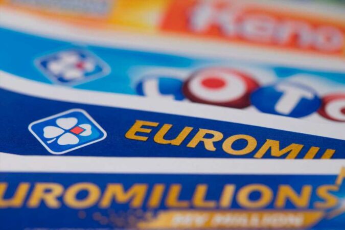 National-Lottery-hunts-for-SEVEN-players-yet-to-claim-life-changing-1million-prize-check-your-tickets-now-The-Sun.jpg