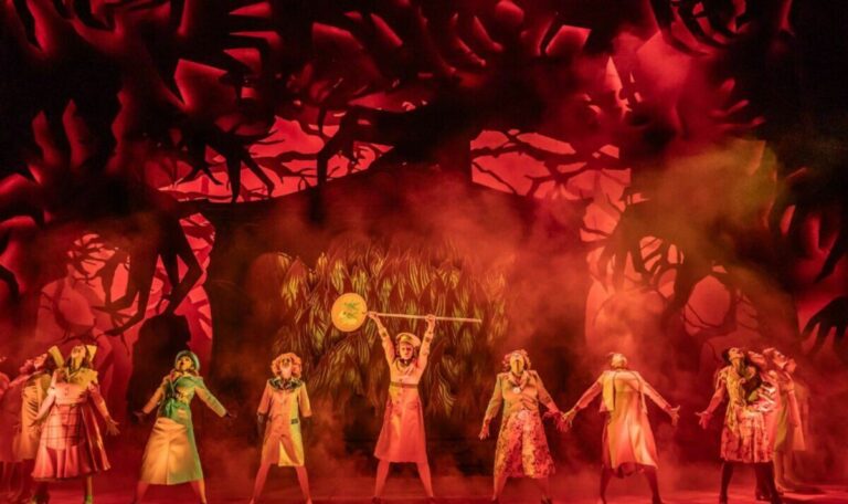 National-theatre-bring-Roald-Dahls-classic-The-Witches-to-life.jpg