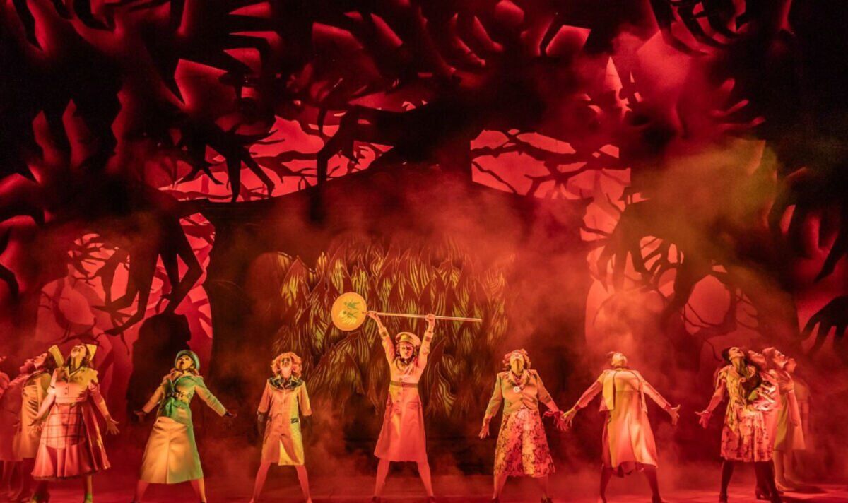 National-theatre-bring-Roald-Dahls-classic-The-Witches-to-life.jpg