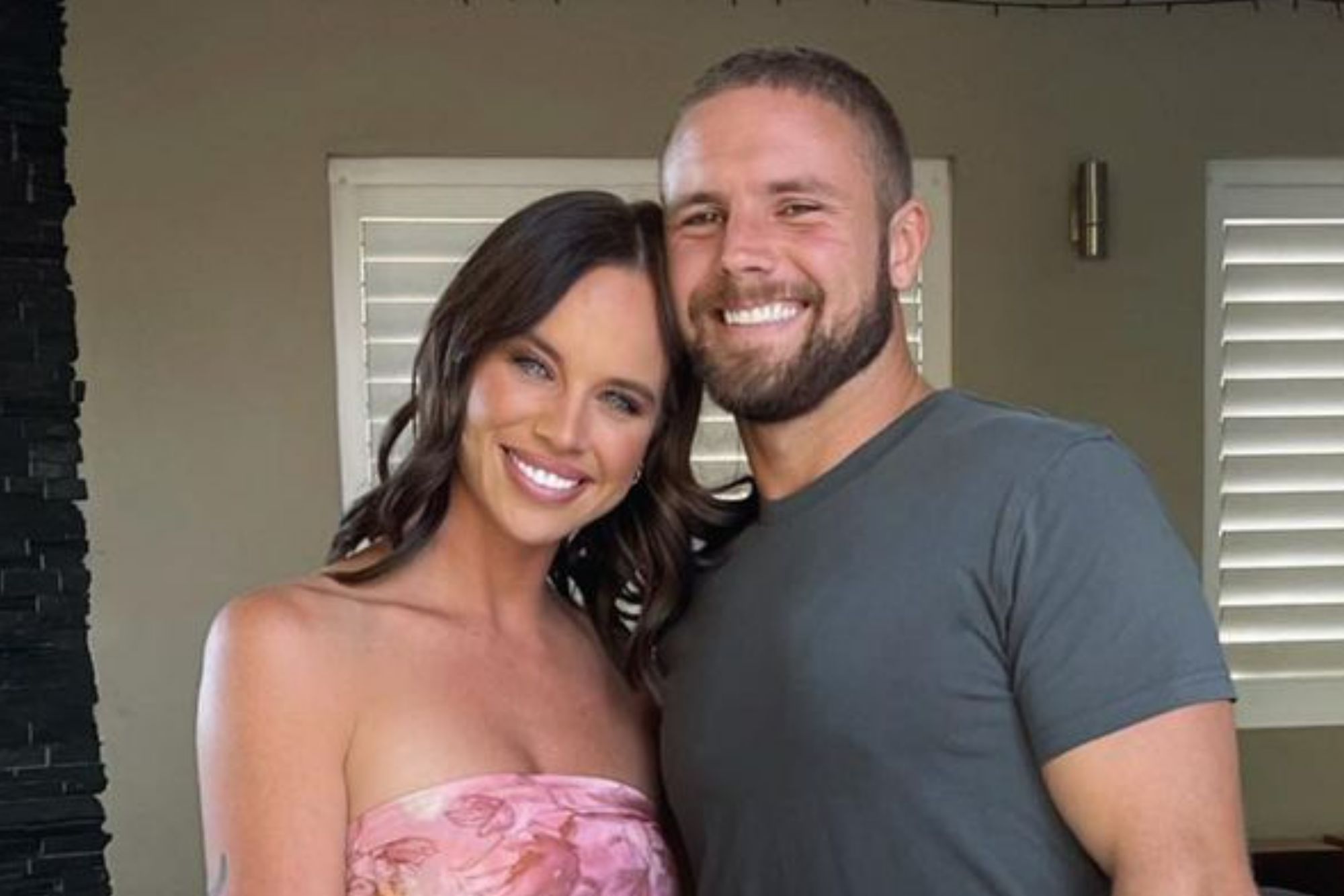 Neighbours-star-congratulated-by-castmates-as-she-marries-in-gorgeous-wedding-and-shares-first-pic-with-new-husband-The-Sun.jpg