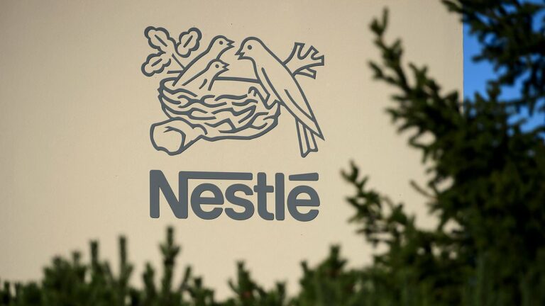 Nestle-confirms-theyaposre-scrapping-a-popular-chocolate-bar.jpg