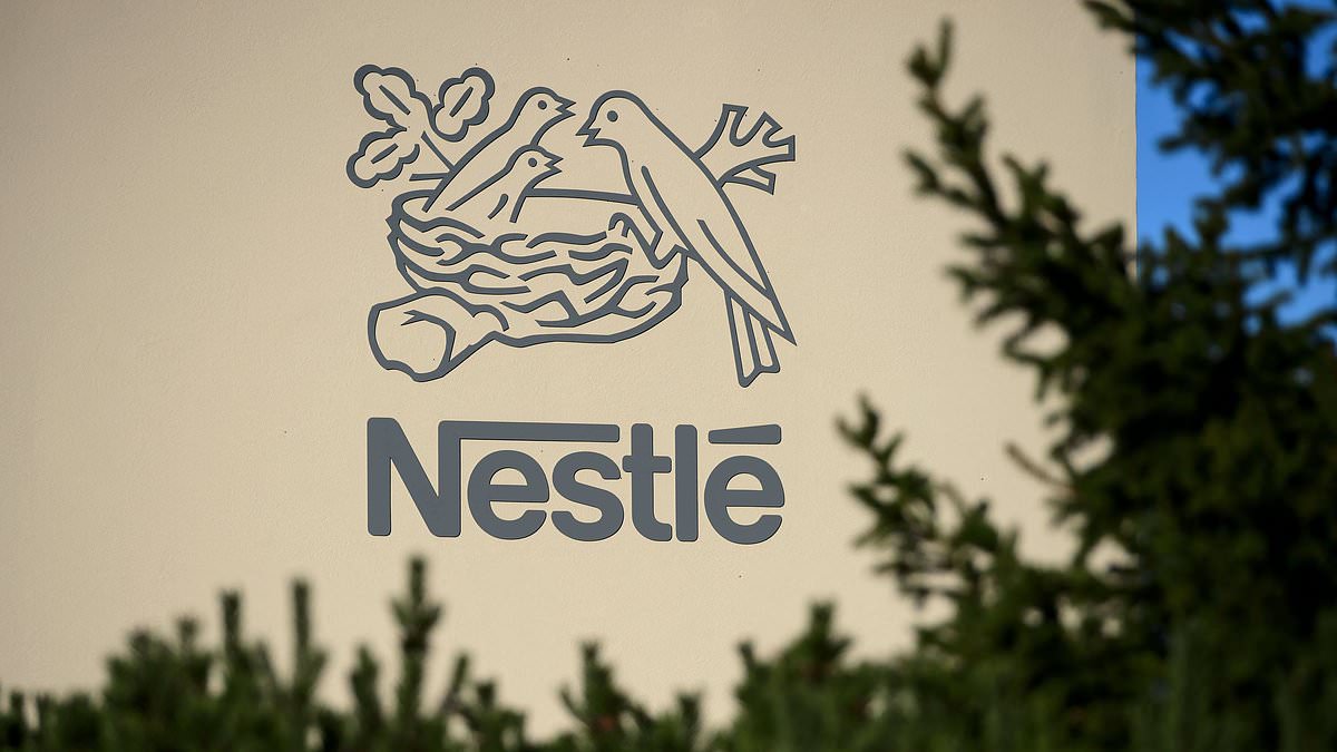 Nestle-confirms-theyaposre-scrapping-a-popular-chocolate-bar.jpg