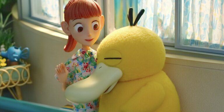 Netflix-Drops-First-Trailer-for-039Pokemon-Concierge039.jpg