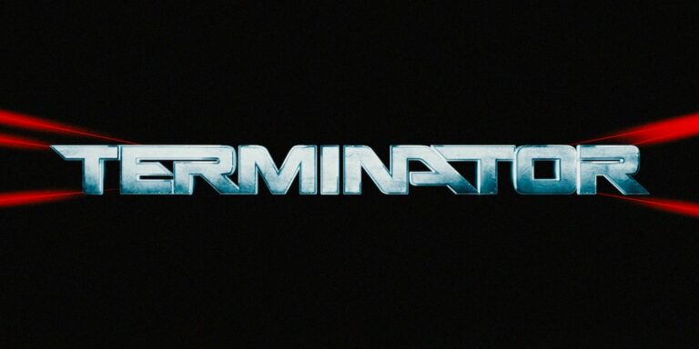 Netflix-Releases-Teaser-Trailer-for-039Terminator-The-Anime-Series039.jpg