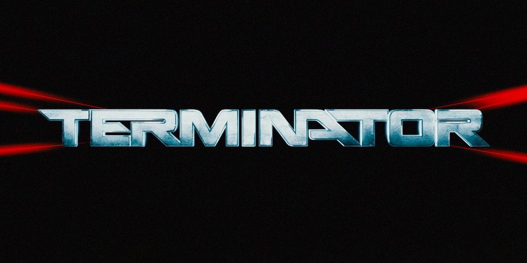 Netflix-Releases-Teaser-Trailer-for-039Terminator-The-Anime-Series039.jpg