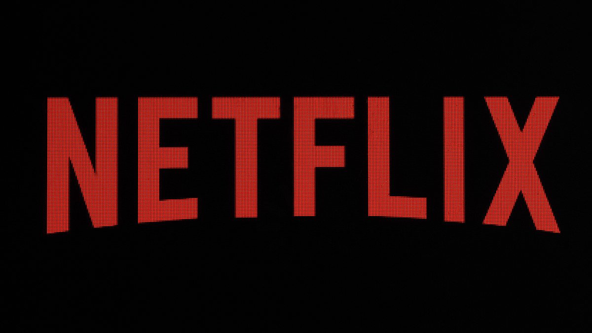 Netflix-SLAMMED-by-viewers-for-releasing-aposworst-Christmas-film-everapos.jpg