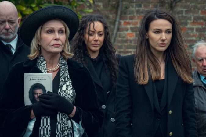 Netflix-drops-first-look-at-Michelle-Keegan-in-gritty-new-thriller-Fool-Me-Once-and-finally-confirms-release-date-The-Sun.jpg