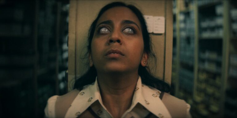 Netflixs-‘Black-Mirror-Has-Been-Greenlit-for-Season-7.jpg