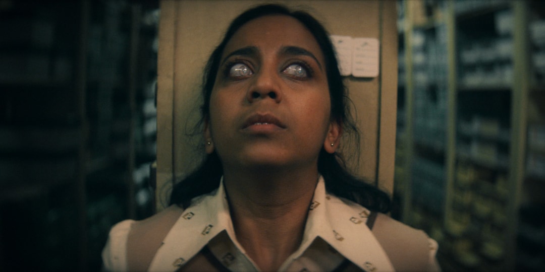 Netflixs-‘Black-Mirror-Has-Been-Greenlit-for-Season-7.jpg