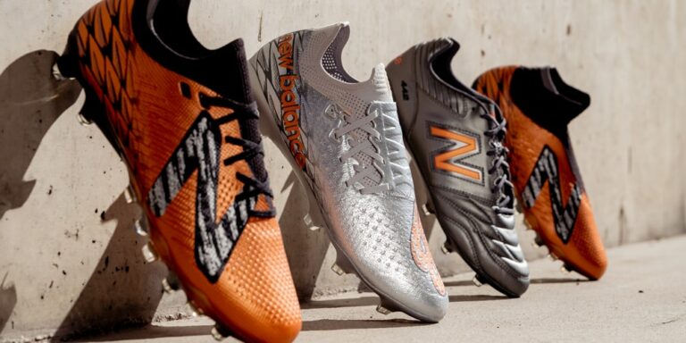 New-Balance-Doubles-Down-on-Football-Boots-Fit-for-Every-Skill-Set.jpg