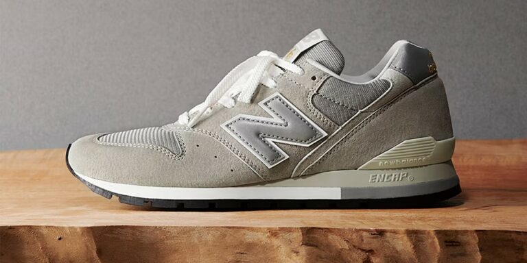 New-Balance-Keeps-It-Classic-With-the-M996-Made-in-Japan-quotGreyquot-Colorway.jpg