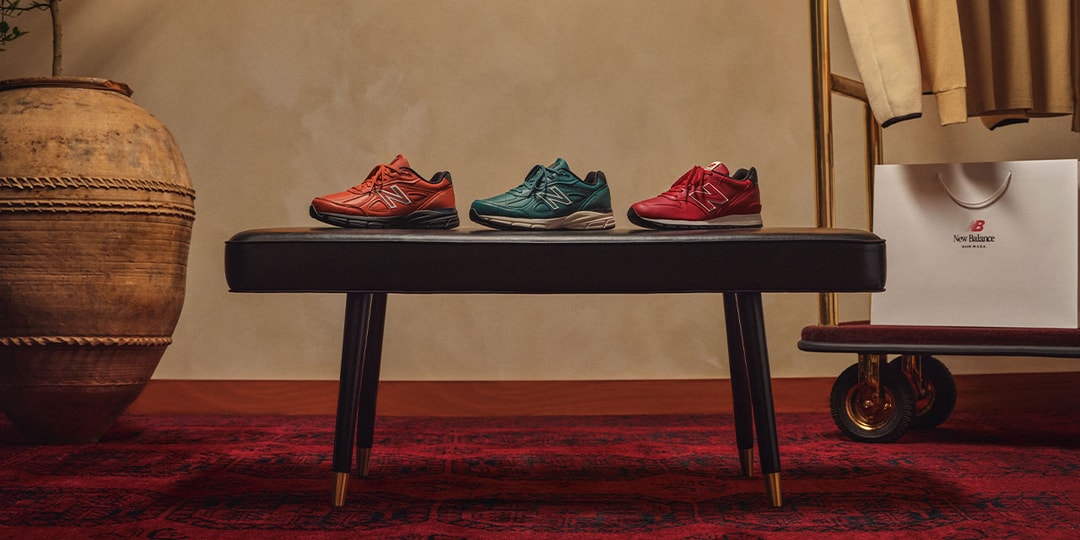 New-Balance-Unveils-Teddy-Santis-MADE-in-USA-FW23-Drop-2.jpg