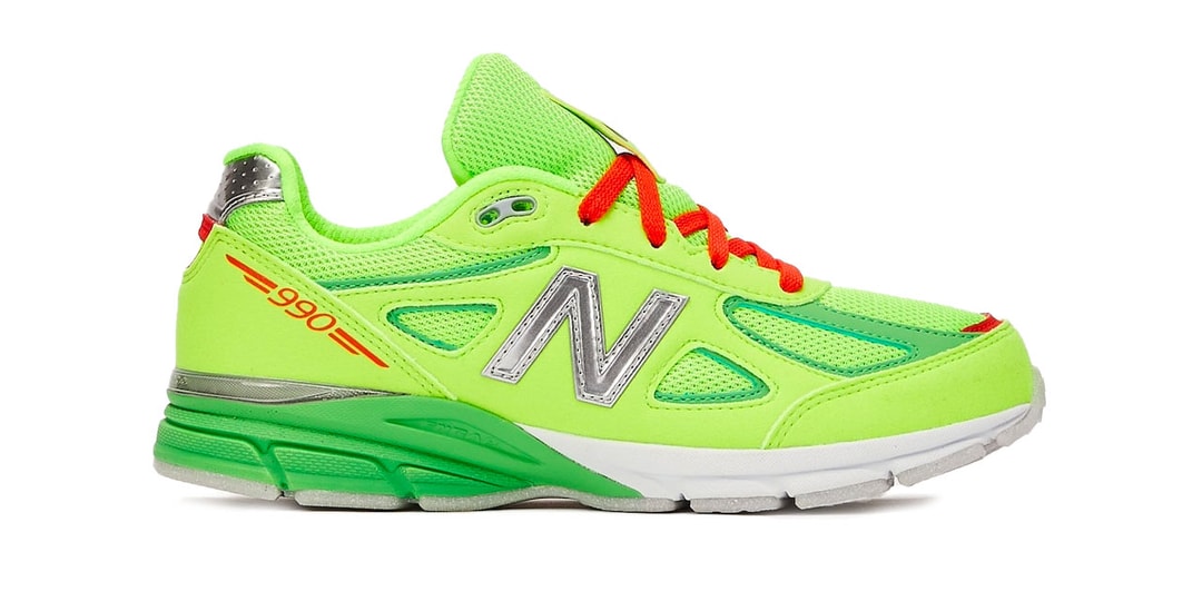 New-Balance-and-DTLR-Team-Up-For-Youth-Exclusive-990v4-quotFestivequot.jpg