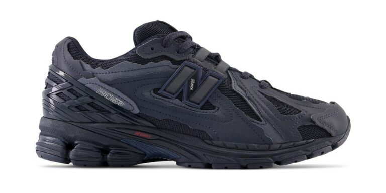 New-Balances-Tosses-1906D-quotProtection-Packquot-in-Fresh-Hues.jpg