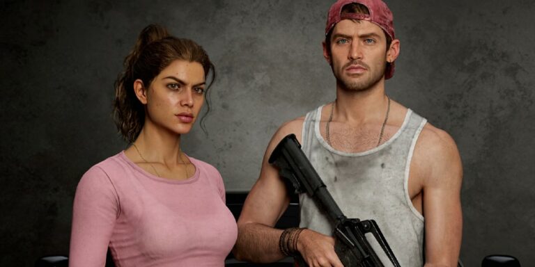New-Details-About-Rumored-039Grand-Theft-Auto-VI039-Female-Protagonist-Surface.jpg