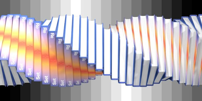 New-Society039s-Latest-Book-is-a-Global-Art-Tech-Journey.jpg