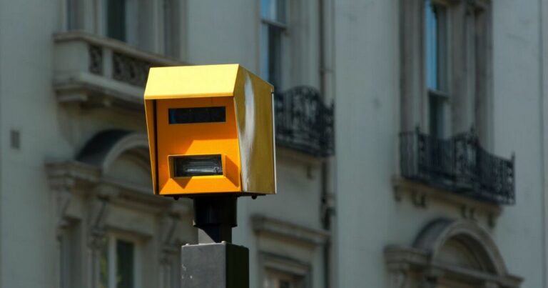 New-speed-camera-changes-set-in-months-could-catch-millions-of-Brits-out.jpg