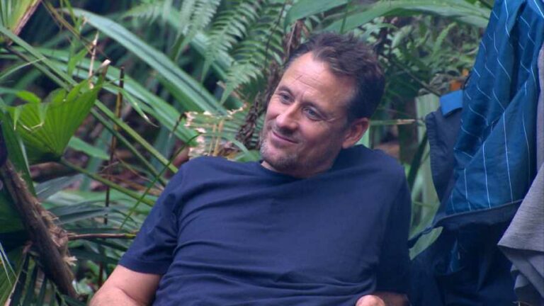 Nick-Pickards-girlfriend-reveals-fears-over-Im-A-Celeb-trials-and-how-he-prepped-for-jungle-in-first-chat-about-star-The-Sun.jpg