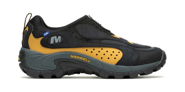 Nicole-McLaughlin-and-Merrell-1TRL-Officially-Announce-Their-quotMoc-Laughlinquot-Collaboration.jpg