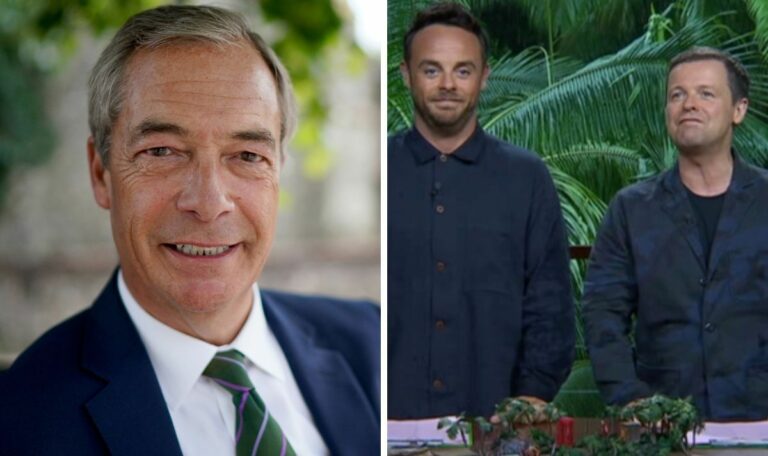 Nigel-Farage-could-get-in-a-fight-with-Im-A-Celeb-co-star.jpg