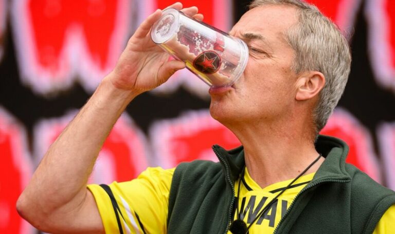 Nigel-Farage-downs-pint-glass-of-gunk-in-latest-Bushtucker-trial.jpg