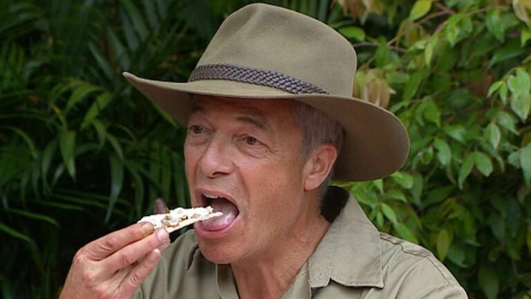 Nigel-Farage-gags-as-he-tucks-into-a-sheepaposs-udder-on-Iaposm-A-Celeb.jpg