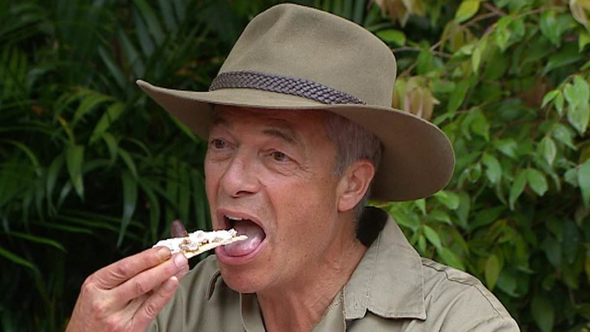 Nigel-Farage-gags-as-he-tucks-into-a-sheepaposs-udder-on-Iaposm-A-Celeb.jpg