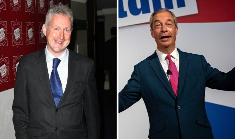 Nigel-Farage-tipped-to-win-Im-A-Celebrity-claims-former-campmate.jpg