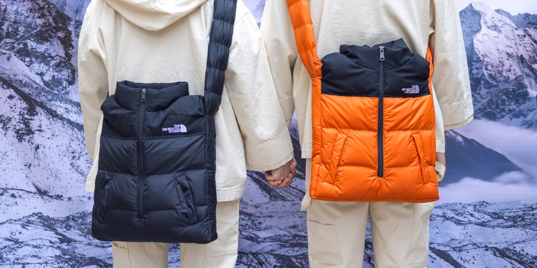 Nik-Bentel039s-New-Bag-Offers-a-Twist-on-a-Classic-New-York-Fashion-Staple.jpg