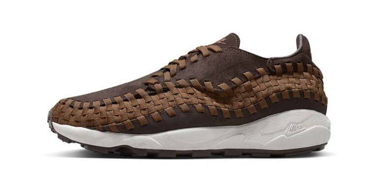 Nike-Air-Footscape-Woven-Receives-an-quotEarthquot-Tone-Iteration.jpg
