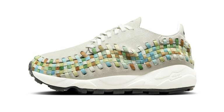Nike-Air-Footscape-Woven-quotRainbowquot-Returns-Next-Year.jpg