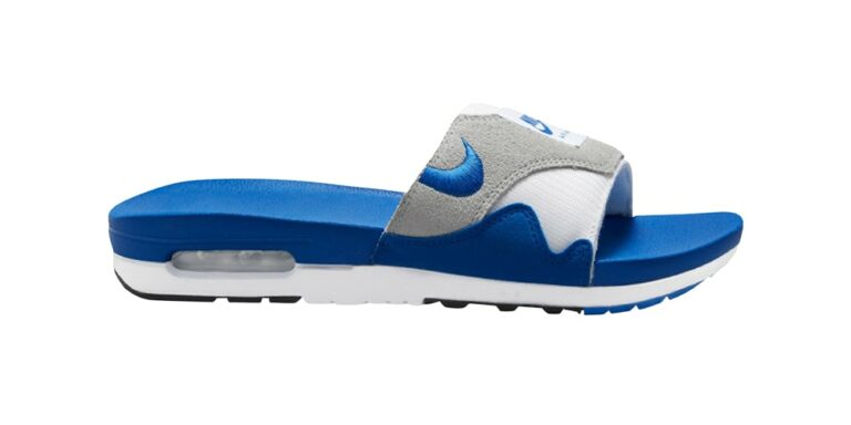 Nike-Air-Max-1-Slide-OG-quotRoyalquot-Has-Surfaced.jpg