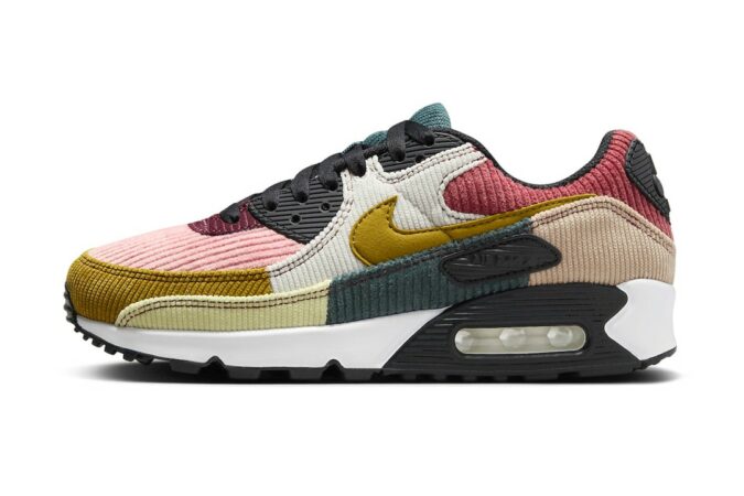 Nike-Air-Max-90-Surfaces-in-quotMulti-Color-Corduroyquot.jpg