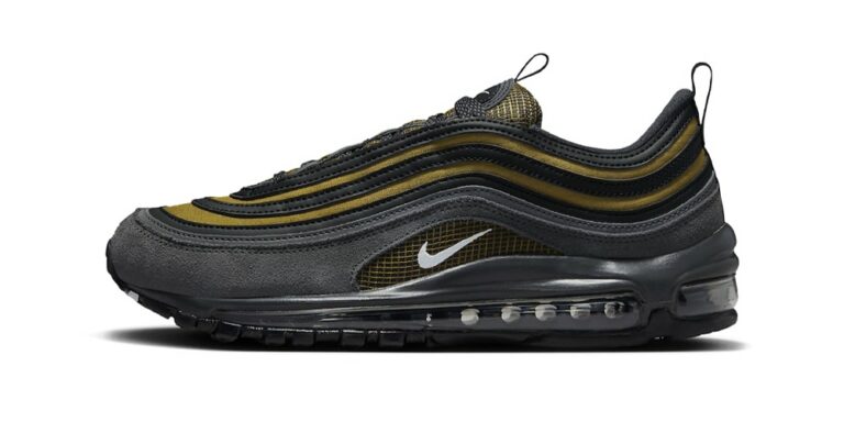 Nike-Air-Max-96-Receives-Luxe-Rendition-in-quotGolden-Beigequot.jpg